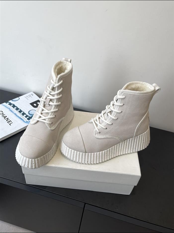 20251128165025862 290